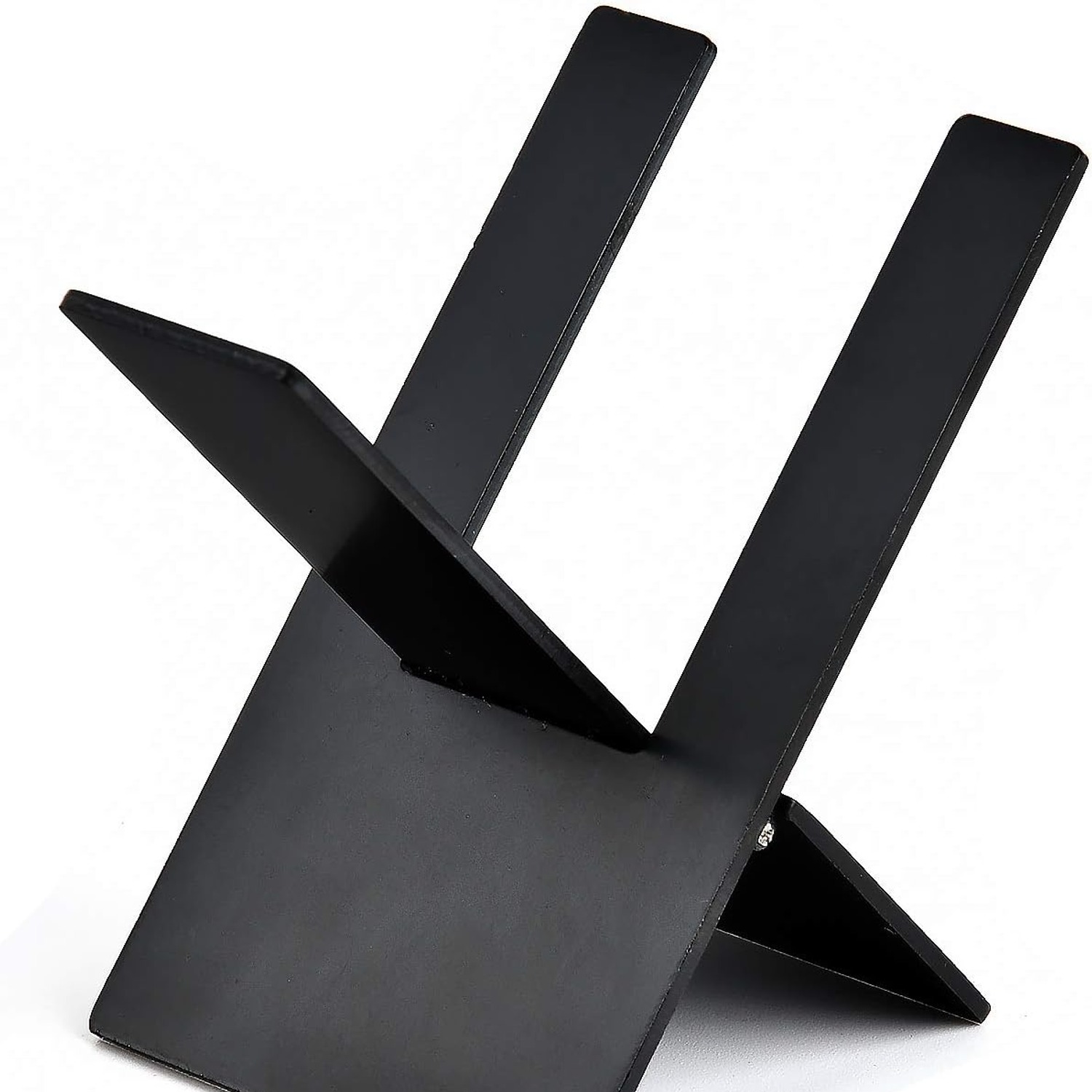 menesia Folding Cigar Stand with Case: image 6