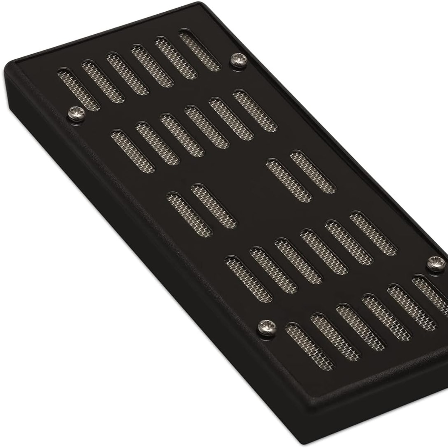 TISFA Rectangular Humidor Humidifier